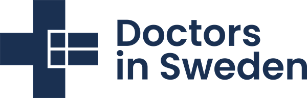 Doctors In Sweden